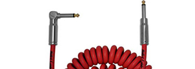 Bullet Cable