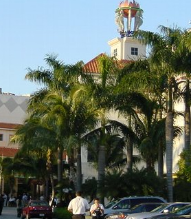 USA OFFICE