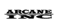 ARCANE INC