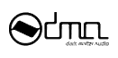 dma