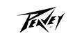 PEAVEY