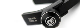 PLANET WAVES
