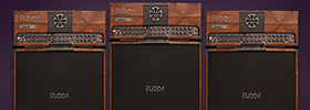 Budda