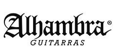 I_alhambra
