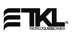 I_tkl