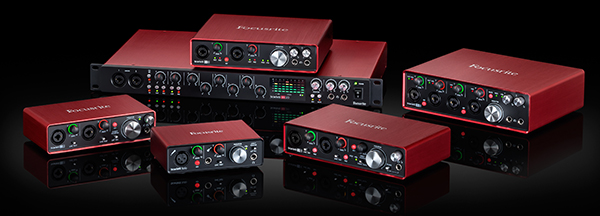 img_focusrite