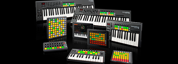 img_novation