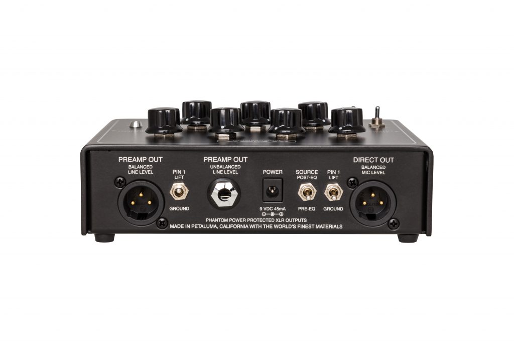 subwaydi-preamp-back-wht subwaydi-preamp-back-wht