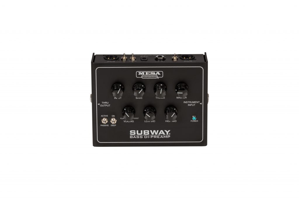 subwaydi-preamp-front-wht subwaydi-preamp-front-wht