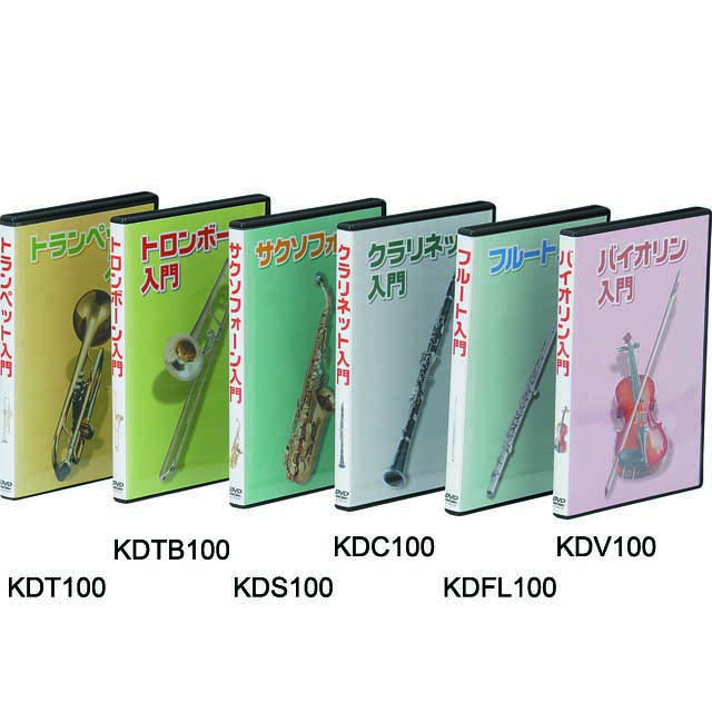 製品情報 ー KDT-100 | 株式会社キョーリツコーポレーション