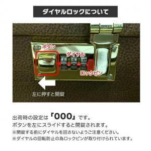 LP140