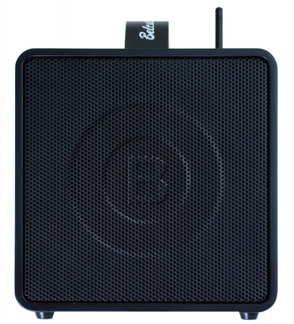 【10471】 BELCAT ワイヤレス PA BWPA-30M 製品情報 ー BWPA-30W | 株式会社キョーリツコーポレーション
