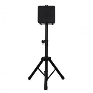 BWPA-30W