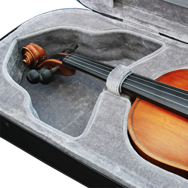 正規品 バイオリン キョーリツコーポレーション 楽器・機材