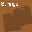 Strings