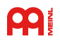 meinl_logo