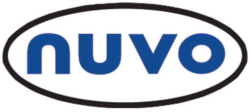 nuvoロゴ4