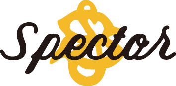 SPECTOR_logo