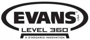 Evans_Level360_Logo_black