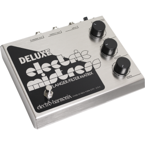 deluxe-electric-mistress