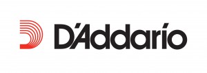 Daddario_Logo_black