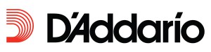 new-daddario_logo