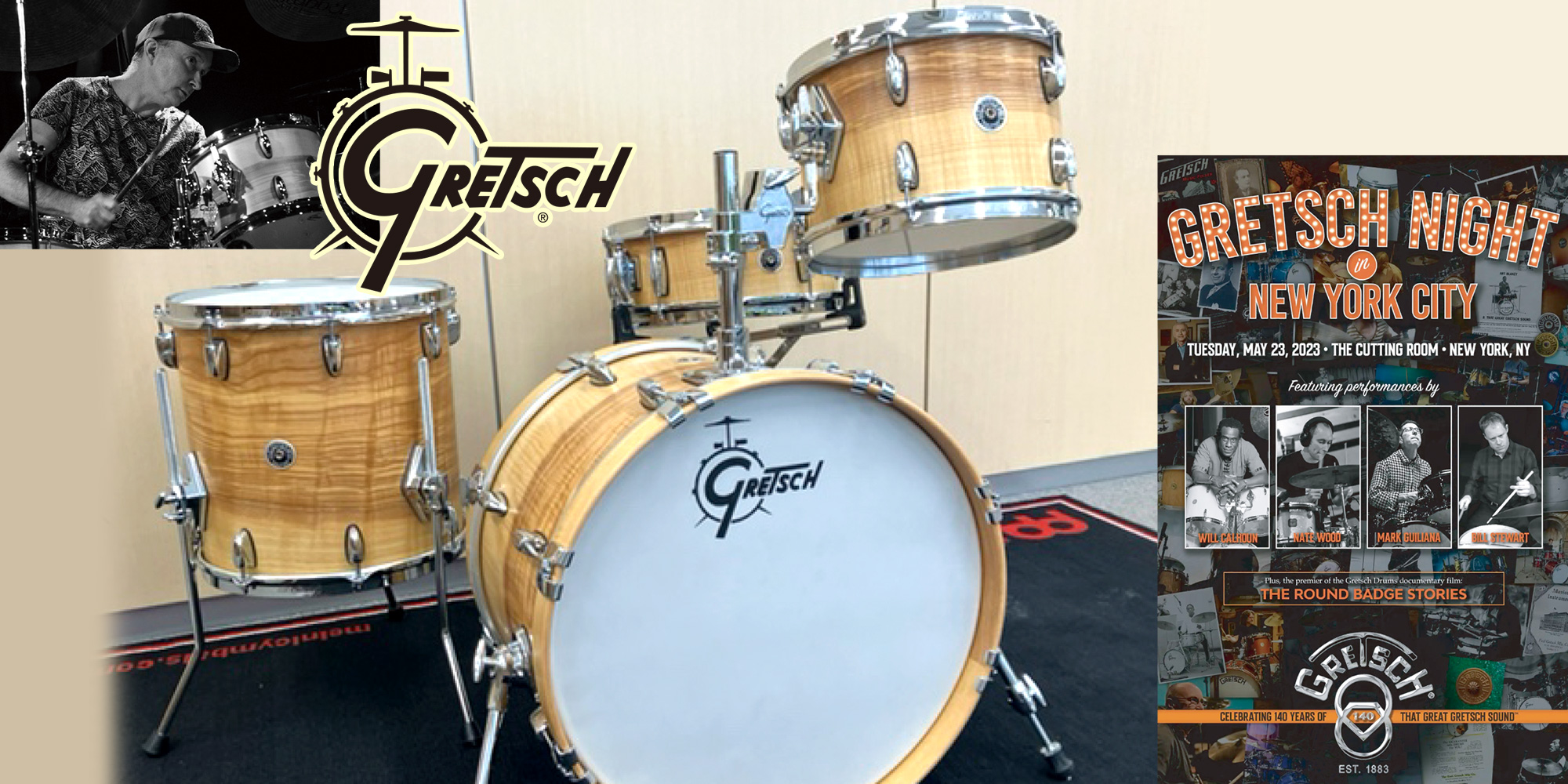 gretschdrums_new01_banner
