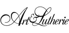 I_a&l