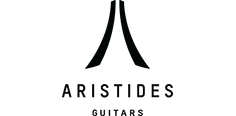 I_aristides