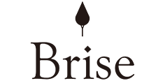 I_brise