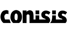 I_conisis