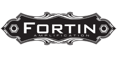 I_fortin