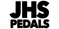 I_jhs