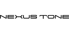 I_nexus-tone