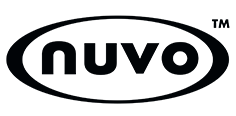 I_nuvo