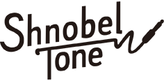 I_shnobeltone