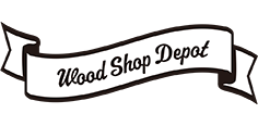I_wood_shop_depot