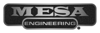 MesaEngLogo_New