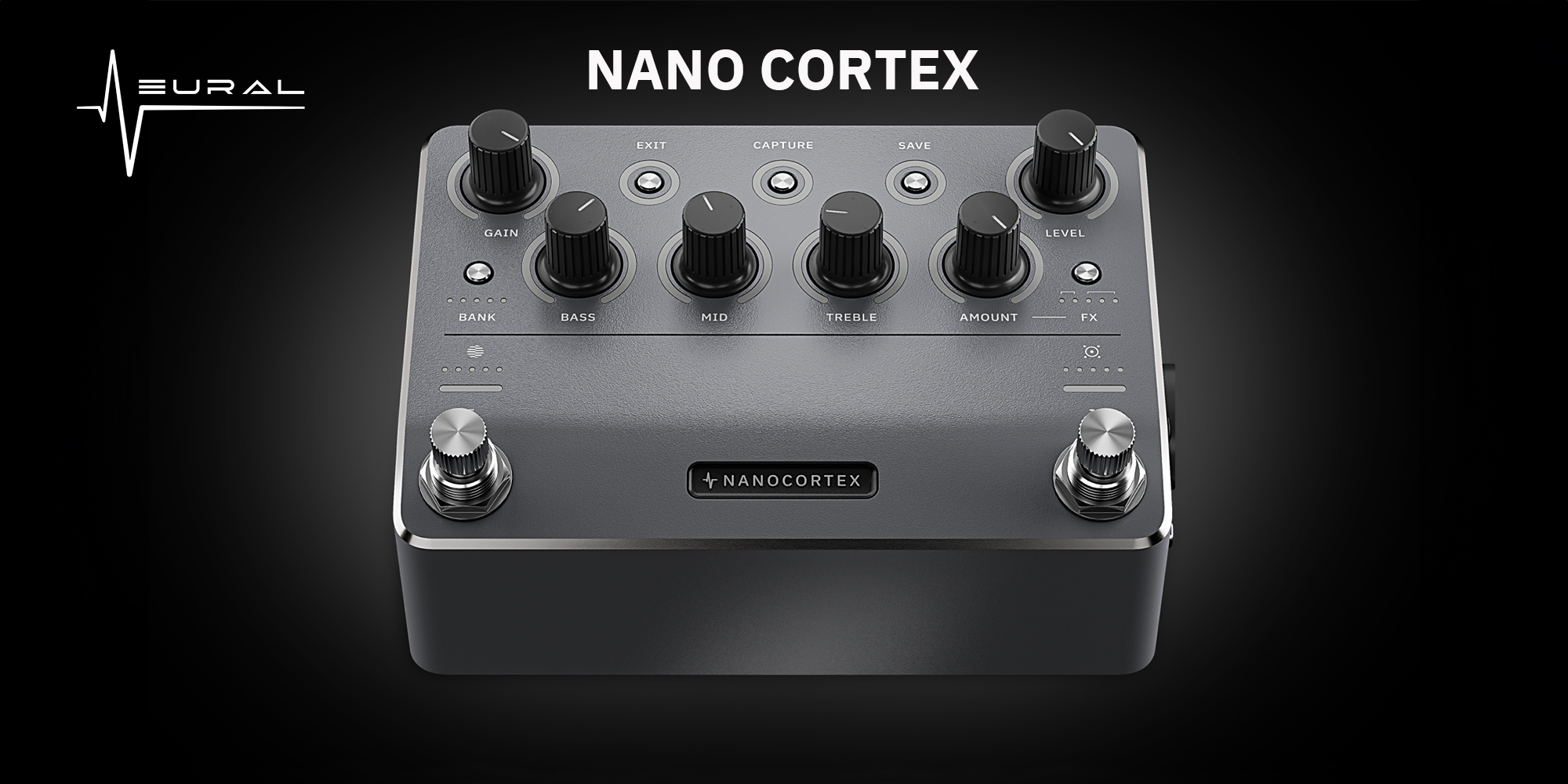 Nano Cortex - KC Top_2000_1000