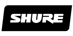 Shure-logo_236-116-2