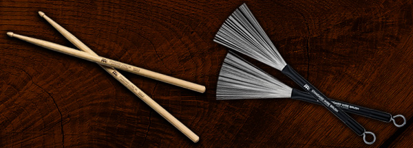 img_meinl_stick-and-brush