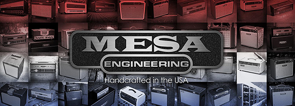 img_mesa