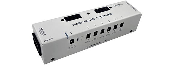 img_nexus-tone