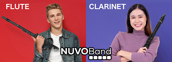 img_nuvoband