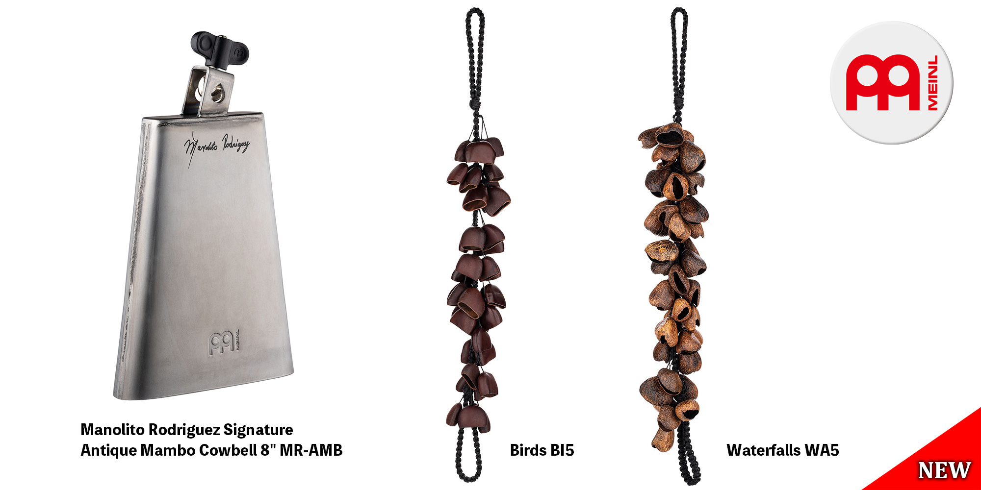 meinl_percussion_2026new_banner02