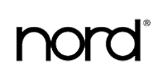 nord-logo_236