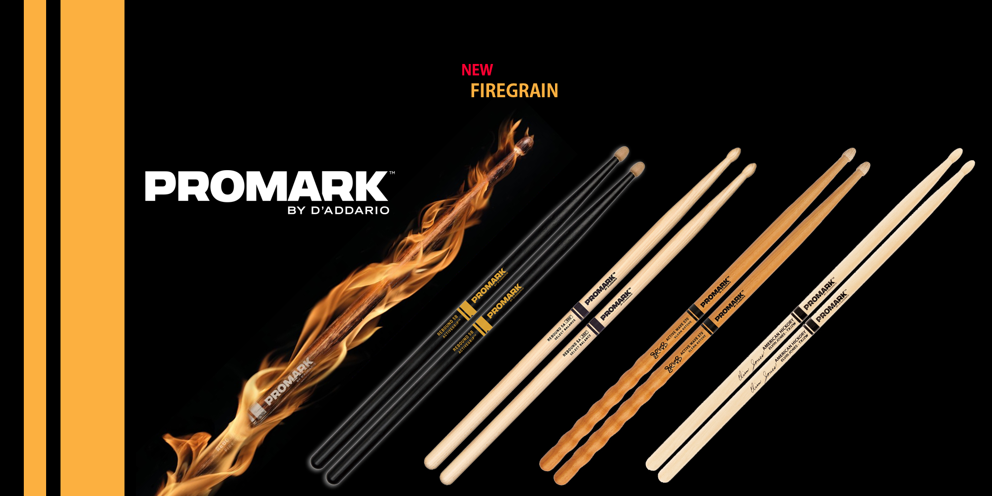 promark_image02