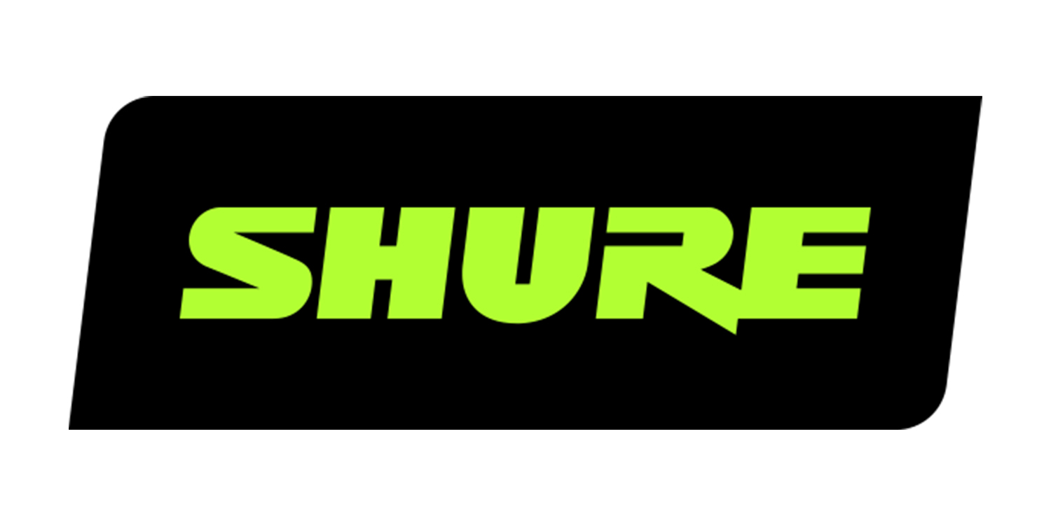 shure-logo_2-1
