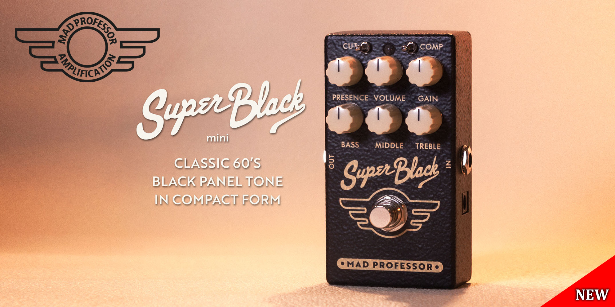 super-black-mini_banner